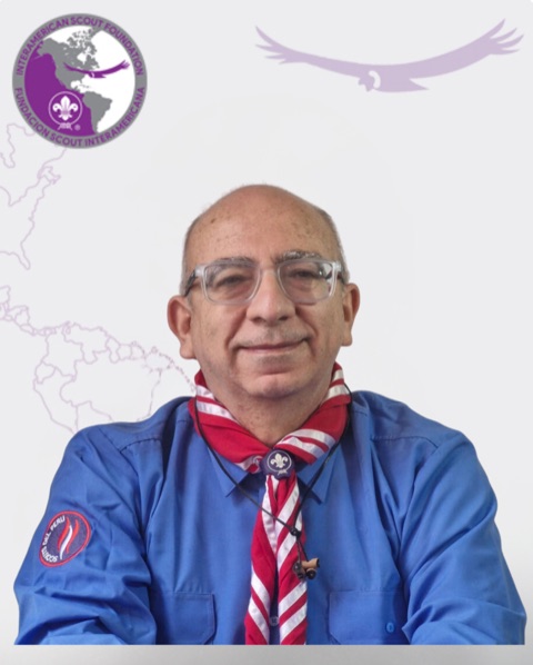 Pablo Nieto