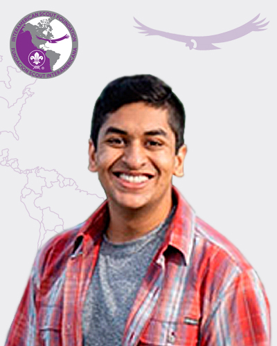 Pratik Vaidya
